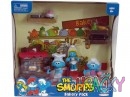 6149-smoulove-pekarna-set-3-fig.jpg