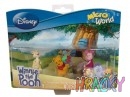 6158-disney-medvidek-pu-figurky.jpg