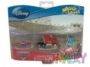 6159-disney-cars-fig-blistr.jpg