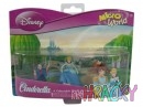 6161-disney-popelka-figurky.jpg