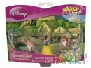 6162-disney-snehurka-figurky.jpg