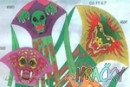 6173-drak-litaci.jpg
