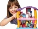 6180-5214467-bindeez-dolls-sada-domecek-prace-s-textilem.jpg