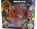 6192-ep01154-krater.jpg