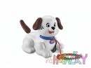Tahací SnoopyTahací Snoopy