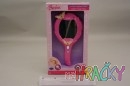 6225-34518-fisher-price-barbie-kouzelne-zrcatko-1.jpg