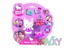 6256-hello-kitty-figurka-lesk-1.jpg