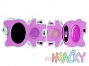 6257-hello-kitty-figurka-lesk-2.jpg