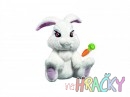6259-kralicek-milky.jpg