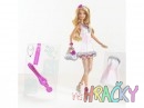 6263-barbie-h2o.jpg