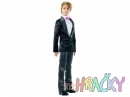 6264-barbie-zenich.jpg
