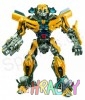 6274-transformers-robo-power-figurky-bez-transormace.jpg