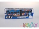 6304-autobus-harmonika.jpg