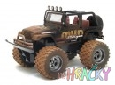 6305-jeep-wrangler.jpg