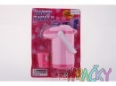 6311-mini-termoska.jpg