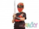 6317-ninja-set-1.jpg