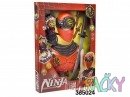 6318-ninja-set-2.jpg