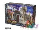 6319-kingdom-1.jpg