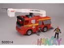6324-pozarni-auto-figurka-2.jpg