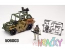6328-vojaci-offroad-2.jpg