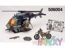 6330-hraci-set-vojaci-2.jpg