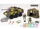 6334-vojaci-tank-2.jpg