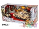 6335-velky-set-1.jpg