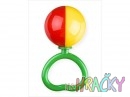 635-imagecashc2bg.jpg