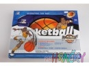 6361-basketbal-set.jpg