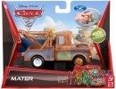 6377-cars-pull-back-auto-cars-2-mater.jpg