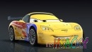 6380-jeff-gorvette-cars-2-pixar-opt3.jpg