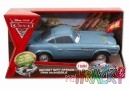 6384-cars-2-spionageangriff-finn-mcmissile-ab-5-jahren-id8234523.jpg