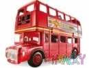 6388-cars-fahrzeugkoffer-id7561361.jpg
