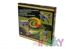 6396-seva2-1.jpg