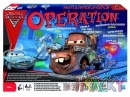 6397-operace-cars-2.jpg