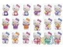 6398-svitici-hello-kitty.jpg