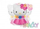 6399-tancici-hello-kitty.jpg