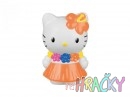 6400-tancici-hello-kitty-1.jpg
