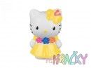6401-tancici-hello-kitty-2.jpg
