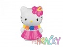 6402-tancici-hello-kitty-3.jpg