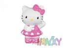 6403-tancici-hello-kitty-4.jpg