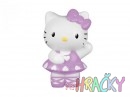 6404-tancici-hello-kitty-5.jpg