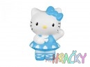 6405-tancici-hello-kitty-6.jpg