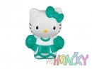 6406-tancici-hello-kitty-7.jpg