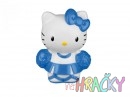 6407-tancici-hello-kitty-8.jpg