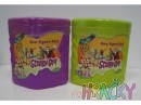 6410-scooby-doo-sliz.jpg