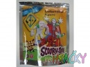 6411-scooby-doo-figurka.jpg