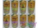 6412-scooby-doo-se-slizem.jpg