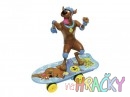 6414-scooby-do-rc-skateboard.jpg