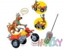 6415-scooby-doo-moto-rc.jpg
